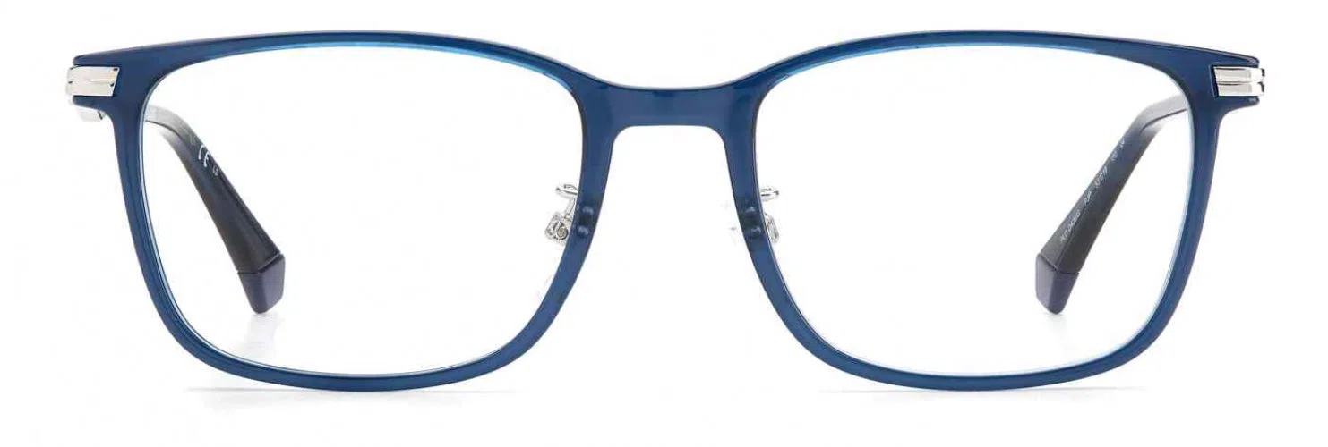 Polaroid Core PolaroidD426 Eyeglasses - view 6